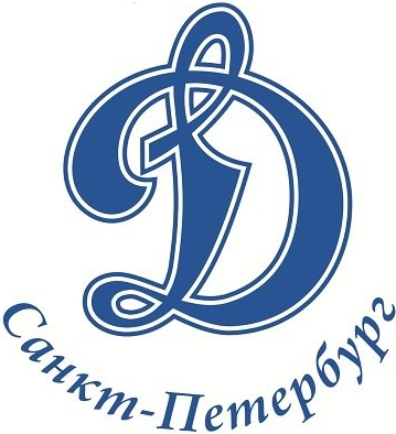 Dinamo Saint Petersburg 2013-Pres Primary Logo iron on transfers for T-shirts